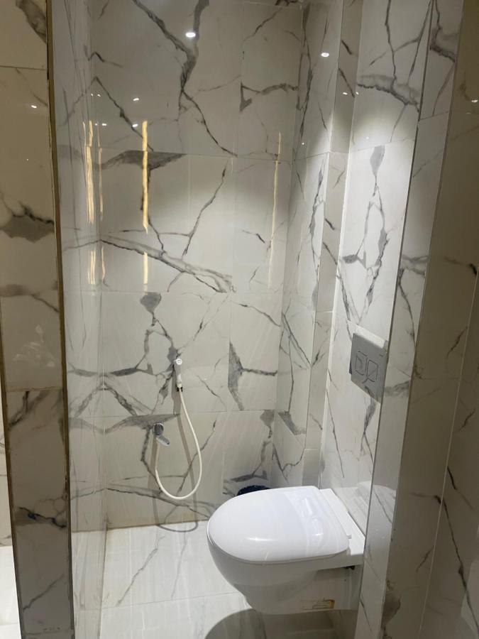 פונדיצ'רי Nt Hotels And Resorts Akridha מראה חיצוני תמונה